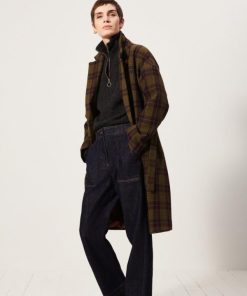 Newrout.shop40c00f88ff 2