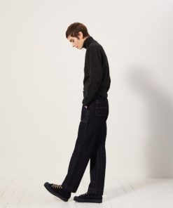 Newrout.shop40c00f88ff 3