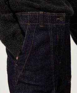 Newrout.shop40c00f88ff 4