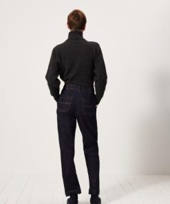 Newrout.shop40c00f88ff 5