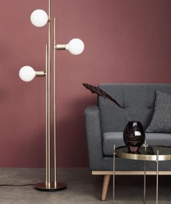 Newrout.shop428839c3f0 2