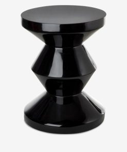 Newrout.shop433d1757ef 1