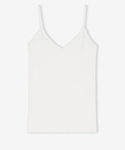 Newrout.shop43a0252bd4 1