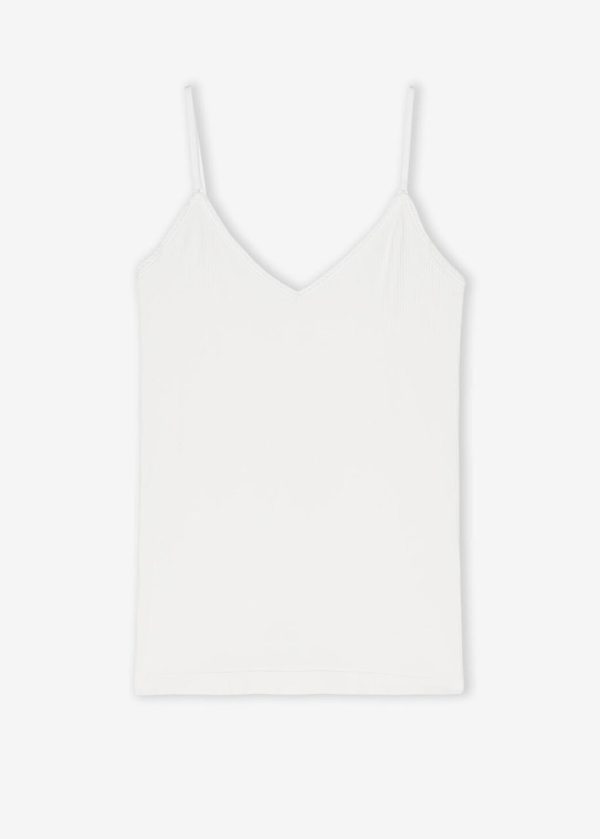 Newrout.shop43a0252bd4 1