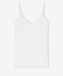 Newrout.shop43a0252bd4 2