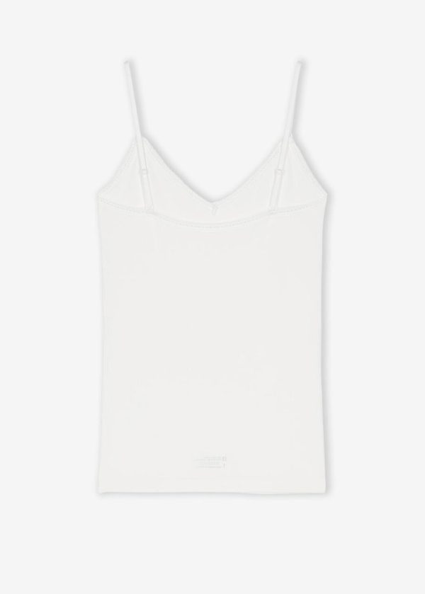 Newrout.shop43a0252bd4 2