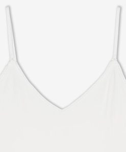 Newrout.shop43a0252bd4 3