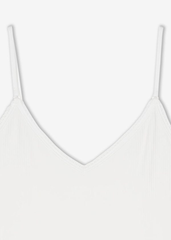 Newrout.shop43a0252bd4 3