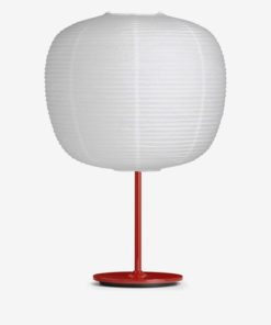 Newrout.shop43cc1cd36d 1