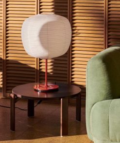 Newrout.shop43cc1cd36d 2