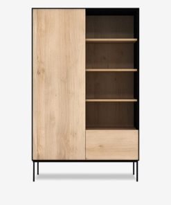 Newrout.shop443dd5b4d3 1