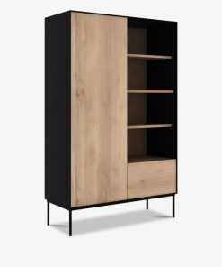 Newrout.shop443dd5b4d3 2