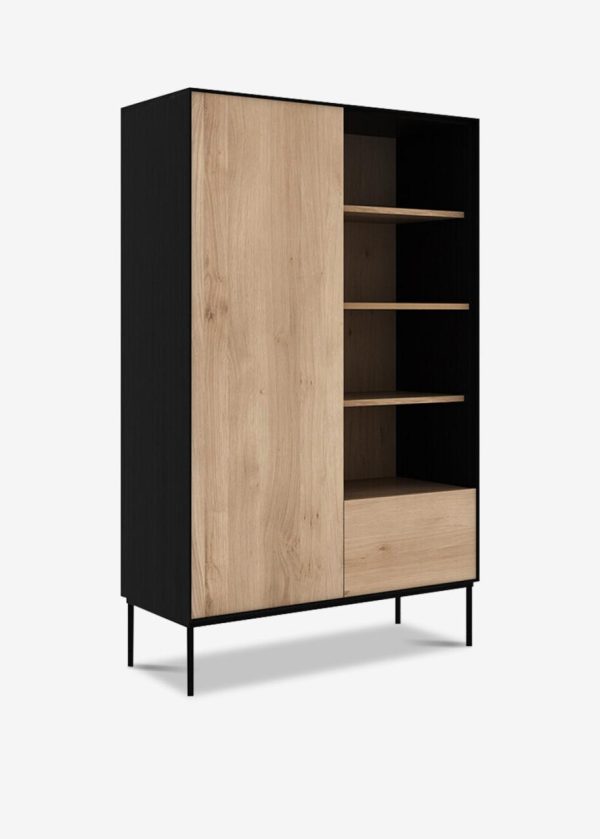 Newrout.shop443dd5b4d3 2