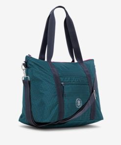 Newrout.shop44a32f1d13 2