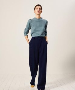 Newrout.shop44a346f005 2