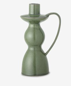 Newrout.shop4542fffc93 1