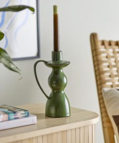 Newrout.shop4542fffc93 3