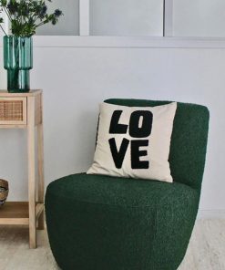 Newrout.shop4552282a3b 1