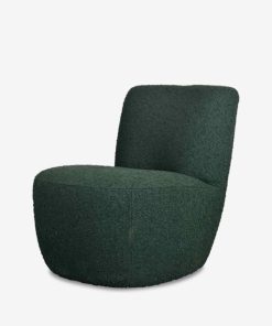 Newrout.shop4552282a3b 2