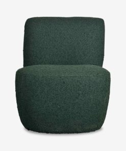 Newrout.shop4552282a3b 3