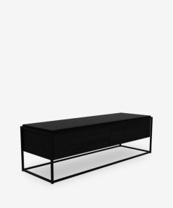 Newrout.shop45a57e317a 2