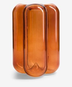 Newrout.shop45a9732320 1