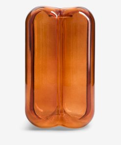 Newrout.shop45a9732320 2