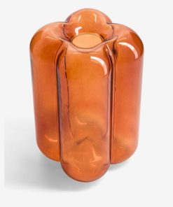 Newrout.shop45a9732320 3