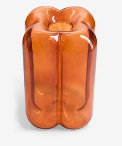 Newrout.shop45a9732320 4