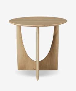 Newrout.shop45ad9b6df2 1