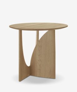 Newrout.shop45ad9b6df2 2