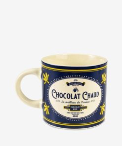 Newrout.shop462c65c956 2