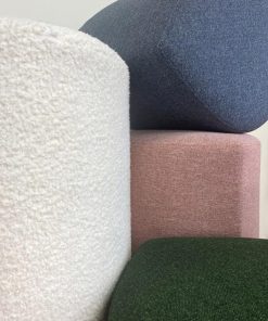 Newrout.shop4642d02b64 2