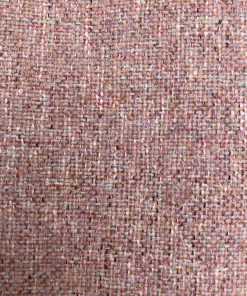 Newrout.shop4642d02b64 3