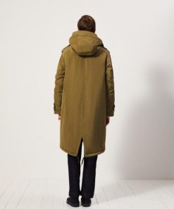 Newrout.shop4648da647f 1