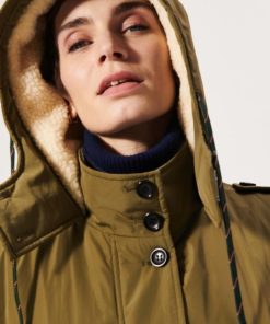 Newrout.shop4648da647f 2