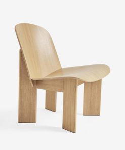 Newrout.shop47c147b703 1