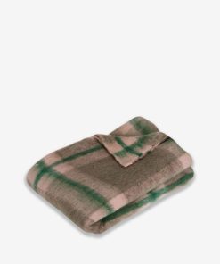 Newrout.shop48592d5552 1