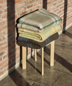 Newrout.shop48592d5552 2