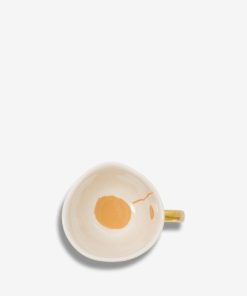 Newrout.shop48859bf462 2