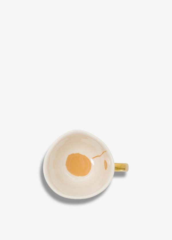 Newrout.shop48859bf462 2