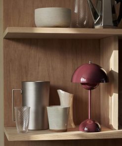 Newrout.shop495e4b71ec 1