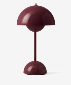 Newrout.shop495e4b71ec 2