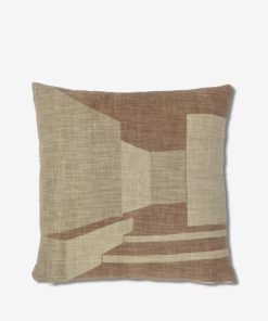 Newrout.shop49875220c2 1