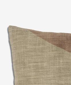 Newrout.shop49875220c2 2