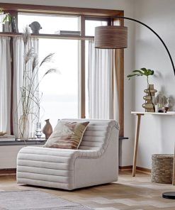 Newrout.shop49875220c2 3