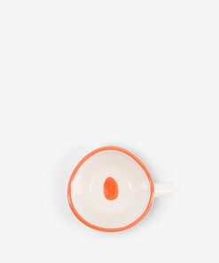 Newrout.shop4a30a318d2 2