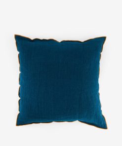 Newrout.shop4a888ea133 1