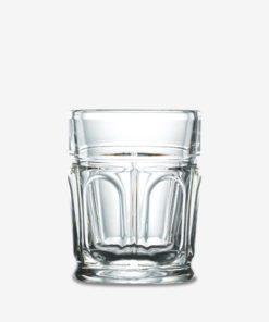 Newrout.shop4ac806b747 1