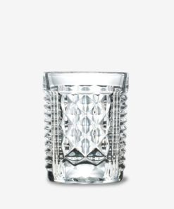 Newrout.shop4ac806b747 2